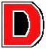 DallasMMS LLC logo